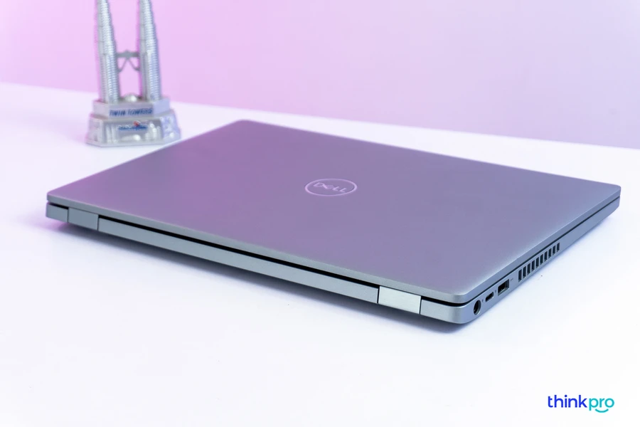 top-nhung-mau-ultrabook-pho-thong-dang-duoc-giam-gia-cuc-sau-tai-thinkpro