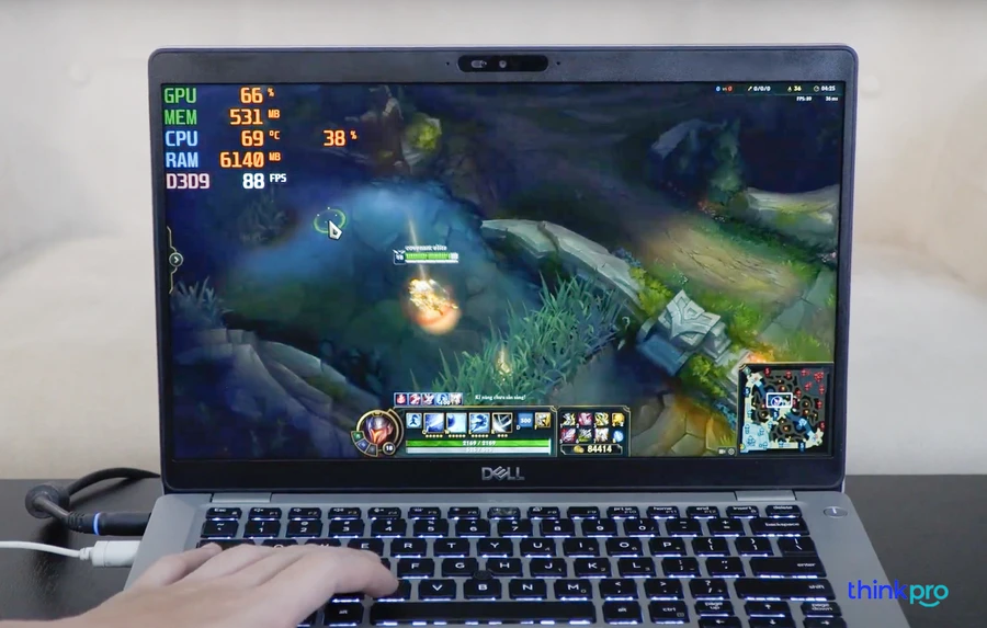 top-nhung-mau-ultrabook-pho-thong-dang-duoc-giam-gia-cuc-sau-tai-thinkpro