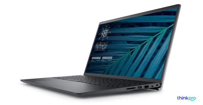 top-nhung-mau-ultrabook-pho-thong-dang-duoc-giam-gia-cuc-sau-tai-thinkpro
