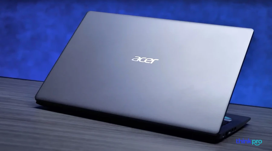 trai-nghiem-hoc-tap-va-giai-tri-voi-acer-aspire-3-15-intel