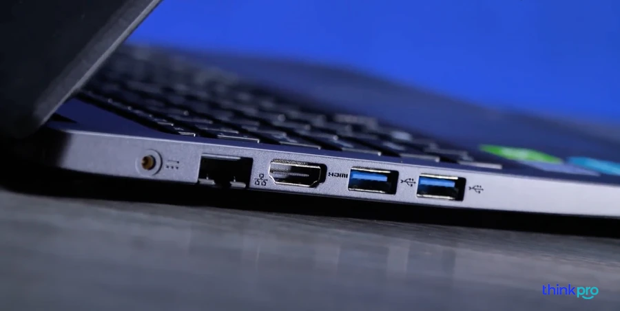 trai-nghiem-hoc-tap-va-giai-tri-voi-acer-aspire-3-15-intel