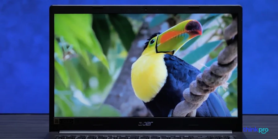 trai-nghiem-hoc-tap-va-giai-tri-voi-acer-aspire-3-15-intel