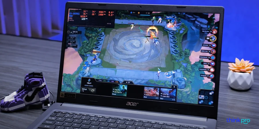trai-nghiem-hoc-tap-va-giai-tri-voi-acer-aspire-3-15-intel