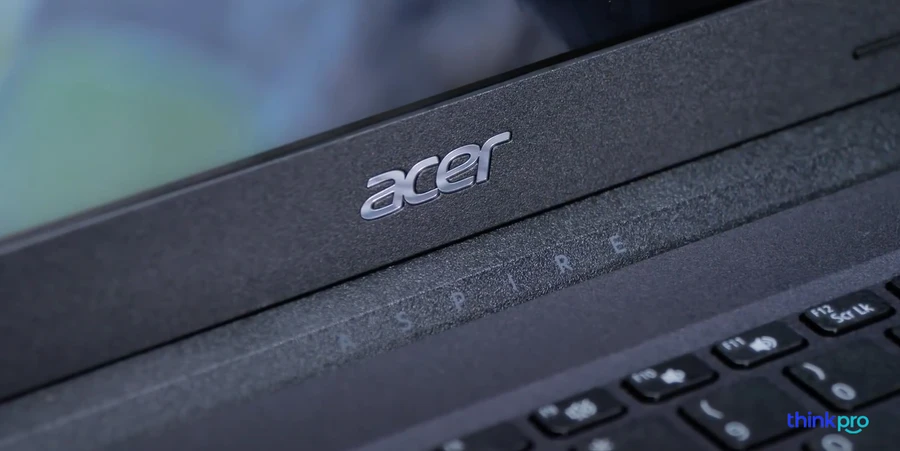 trai-nghiem-hoc-tap-va-giai-tri-voi-acer-aspire-3-15-intel