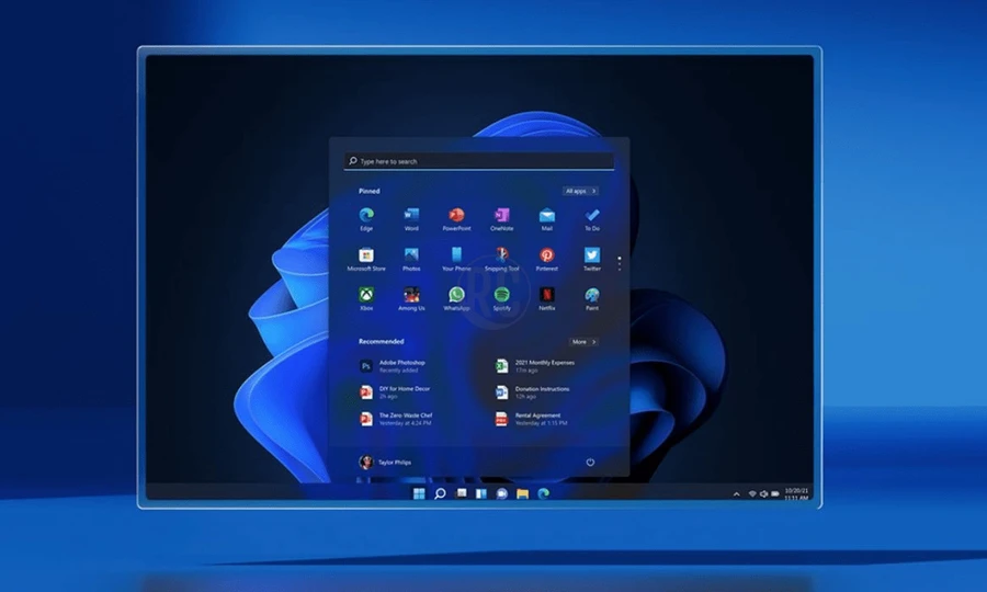 windows-11-iso
