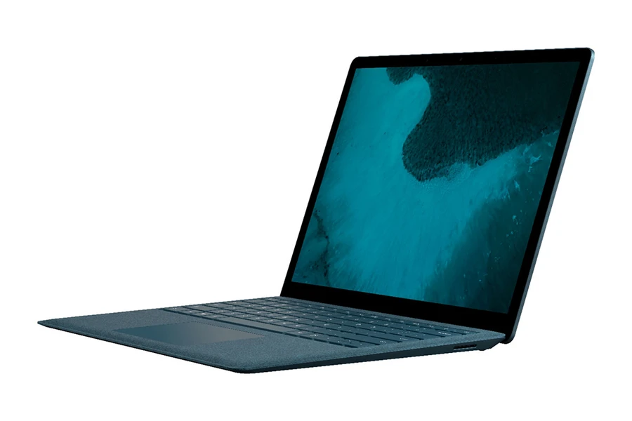 Surface Laptop 2 13.5