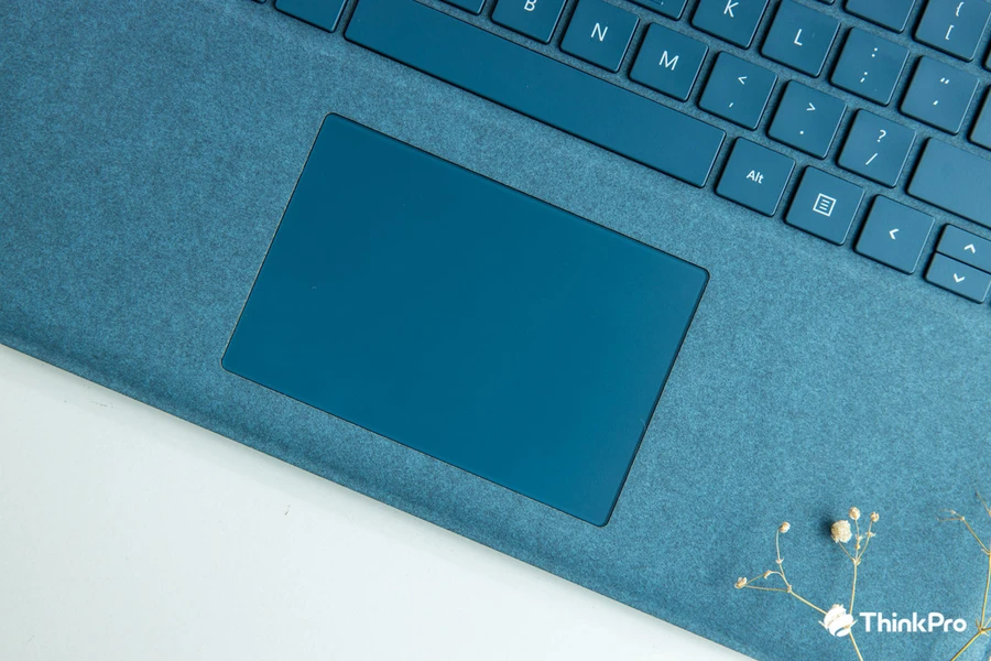 Surface Laptop 2 13.5