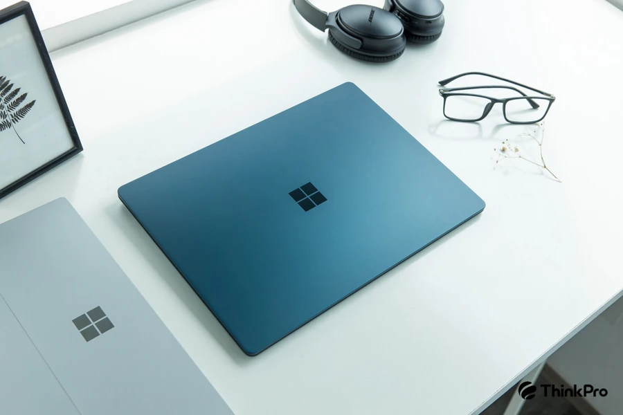 Surface Laptop 2 13.5