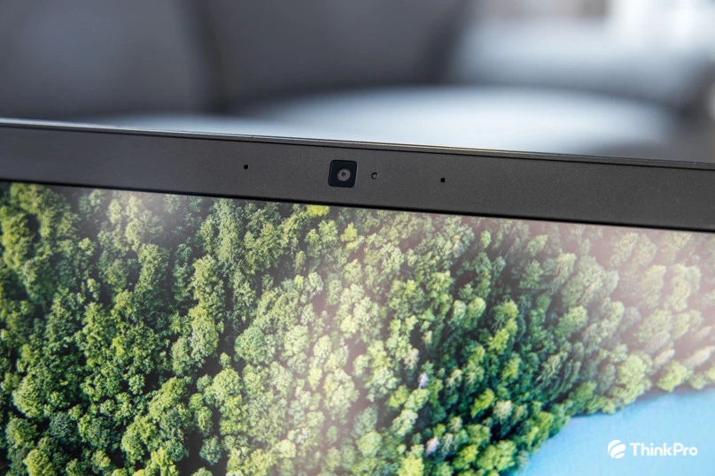 Dell Latitude 7390