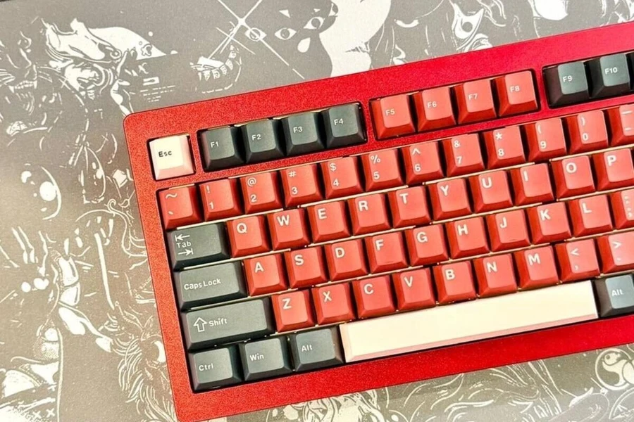 Thời lượng pin lâu dài
