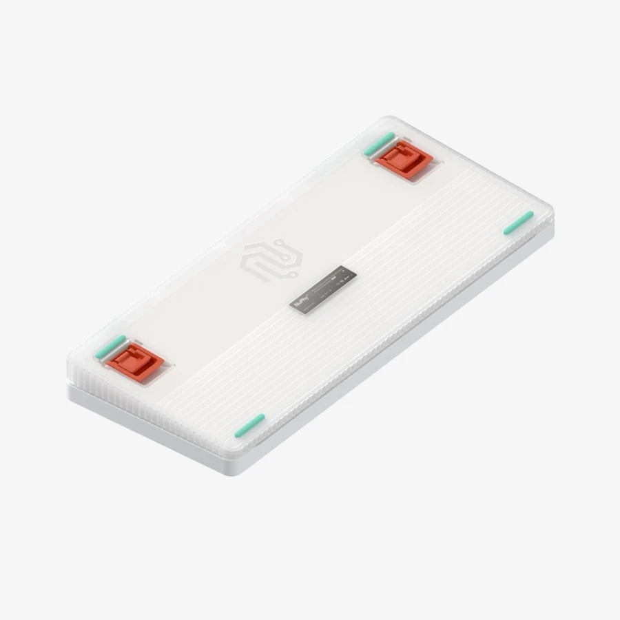 Thời lượng pin lâu dài