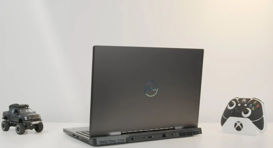 Dell là thương hiệu điện tử nổi tiếng, đáp ứng nhiều đối tượng khách hàng