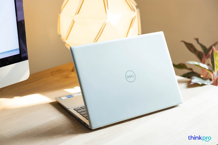 Thiết kế Dell Inspiron 5430