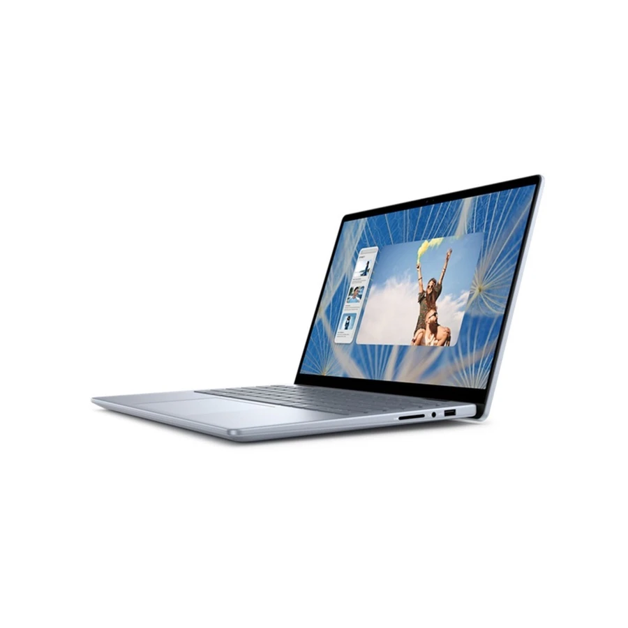 TouchPad cũng sẽ khiến bạn hài lòng với thiết kế rộng rãi và độ mượt mà cao