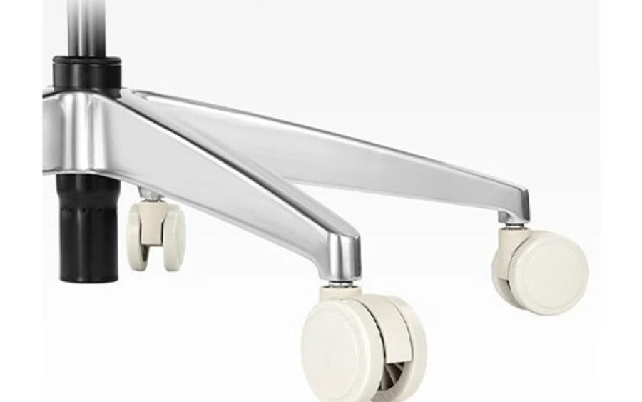 GT CHAIR Ivino M Sở hữu tính năng khử ồn độc quyền