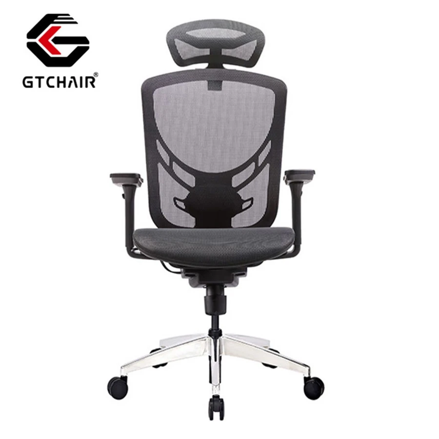 GT CHAIR Ivino M-Thiết kế thông minh, tinh tế