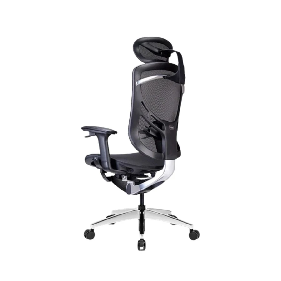 Chất liệu lưới Wintex cao cấp