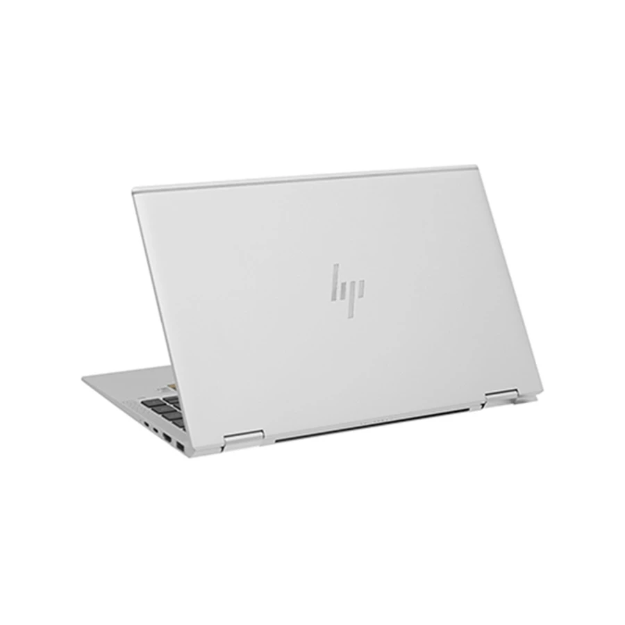  HP Elitebook X360 1040 G7 - Thiết kế gọn nhẹ, cao cấp và thời trang