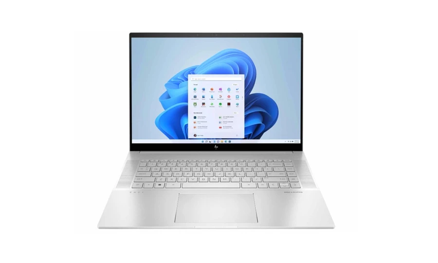 Dù đã được ra mắt cách đây 2 năm, nhưng HP Envy 16 2022 vẫn là một lựa chọn vô cùng chất lượng