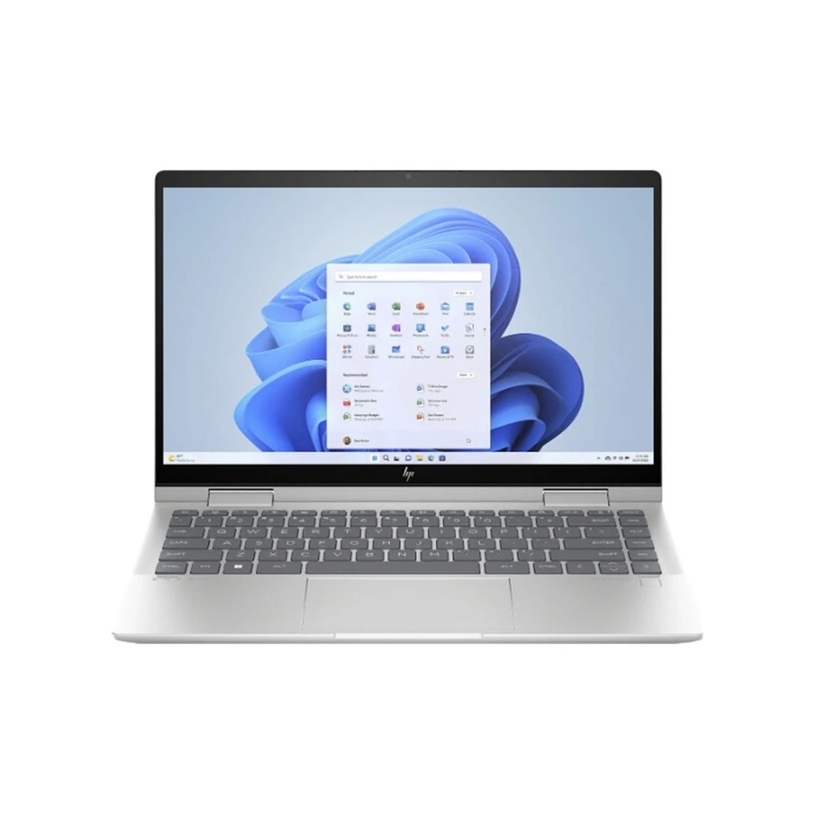 Màn hình full HD sắc nét, sống động