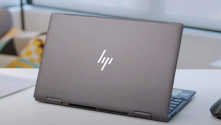 Với nhiều tính năng nổi bật, HP Envy vẫn là một sự lựa chọn tối ưu về đường dài