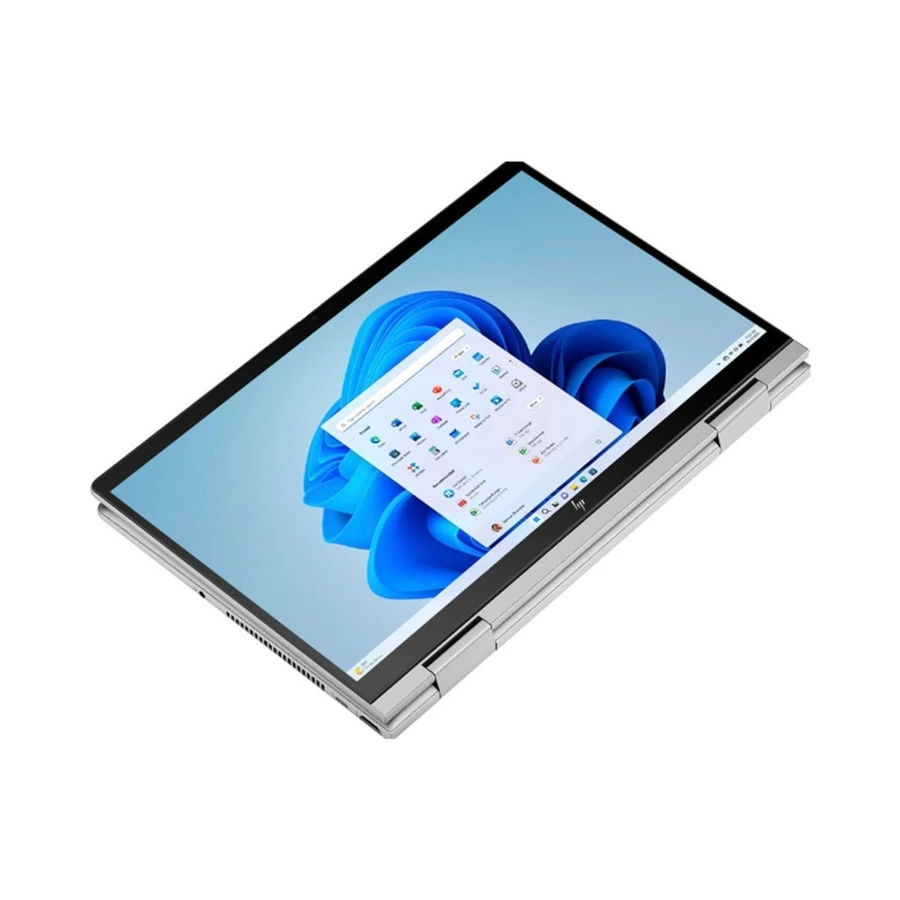 Hiệu năng mạnh mẽ cân mọi tác vụ đồ họa