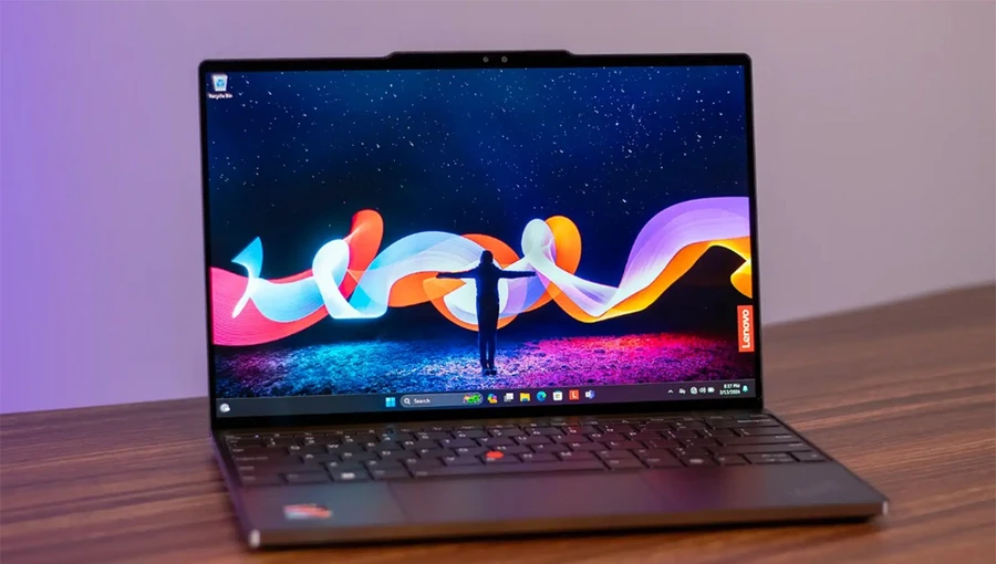 Acer Aspire phù hợp với đông đảo đối tượng người dùng