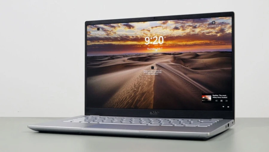 Các sản phẩm Acer thuộc nhiều phân khúc khác nhau, giúp hãng trở thành sự lựa chọn của đông đảo người dùng điện tử trên thế giới