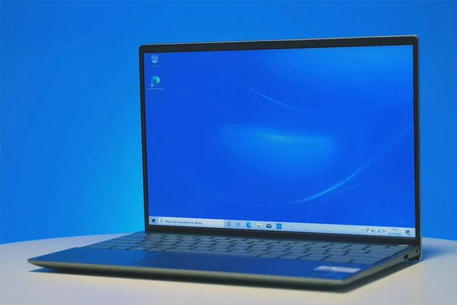 Dell Inspiron - dòng laptop hướng đến đối tượng người dùng phổ thông của Dell