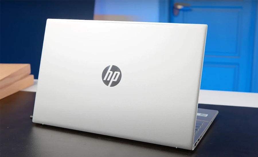 Laptop HP luôn được săn đón trên thị trường