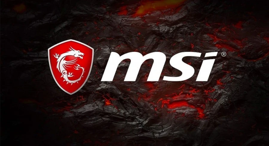 MSI là một thương hiệu danh tiếng trong lĩnh vực sản xuất laptop chuyên dụng cho game và giải trí cao cấp.