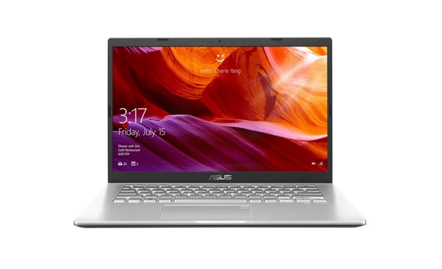 Laptop MSI nổi tiếng với chất lượng cao và hiệu năng mạnh nhưng giá thành cũng cao.
