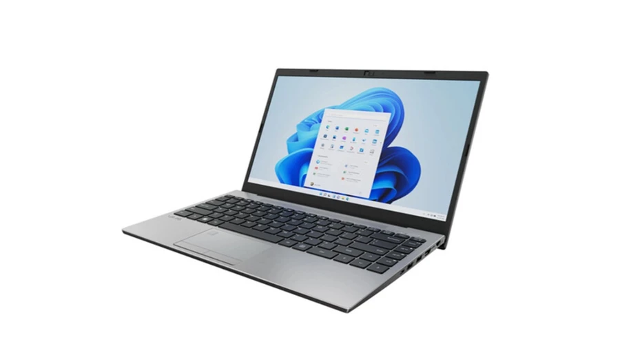 VAIO FE 14 là sự lựa chọn lý tưởng đối với những người dùng yêu thích sự ổn định và gọn nhẹ