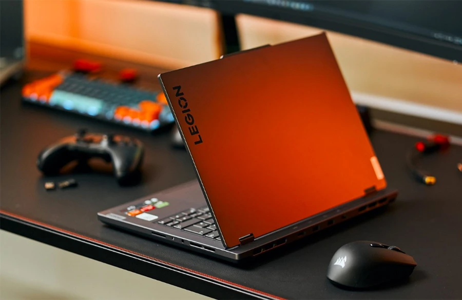 Với mức giá thành khá cao, Lenovo Legion Slim 5 không hẳn là sự lựa chọn tối ưu cho đối tượng người dùng phổ thông