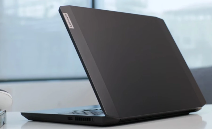 Lenovo Ideapad có giá thành bán lẻ ở mức phổ thông