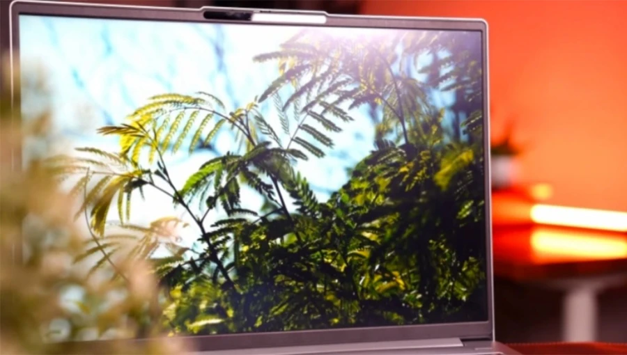 Cấu hình của Ideapad khá đa dạng, đáp ứng được nhu cầu của nhiều phân khúc người dùng khác nhau