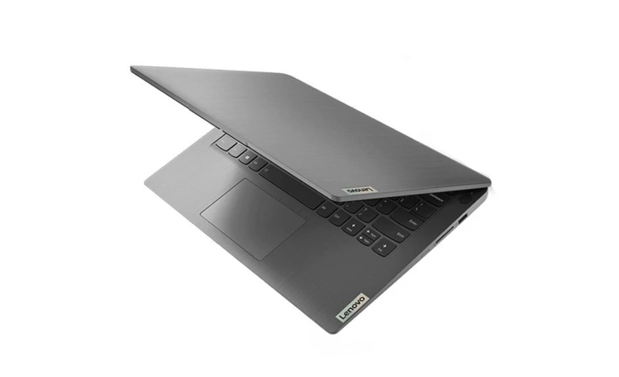 Mẫu Lenovo Ideapad 3 15 (AMD)
