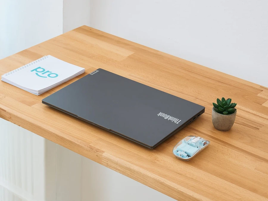 Thinkbook 16 G6+ 2024 được trang bị viên pin có dung lượng khủng, lên đến 85WHr