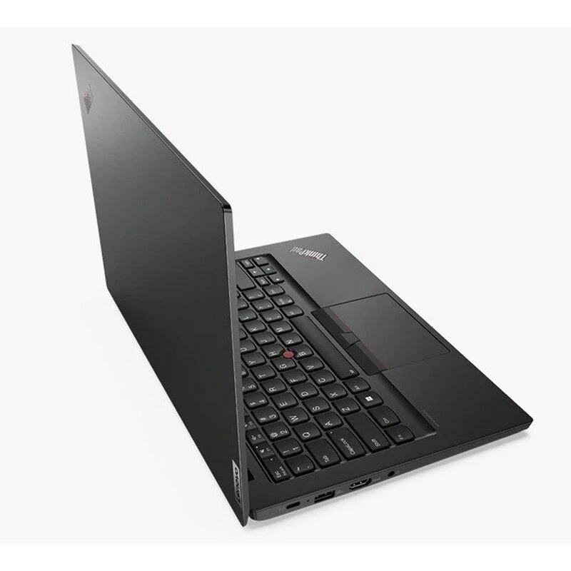 Đi đôi với con chip siêu mạnh mẽ, chiếc laptop sử dụng card Onboard Intel Iris Xe Graphics hiện đại siêu khủng nhắm tối ưu cho mọi nhu cầu. 