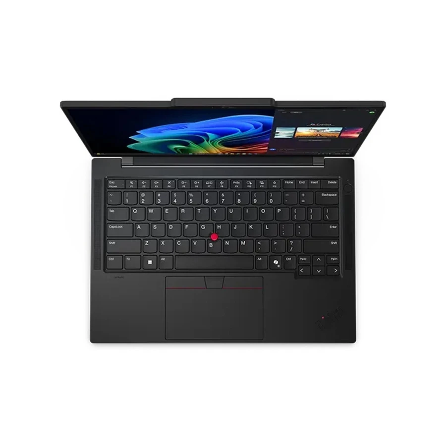 phía TouchPad thì vẫn giữ nguyên nét truyền thống