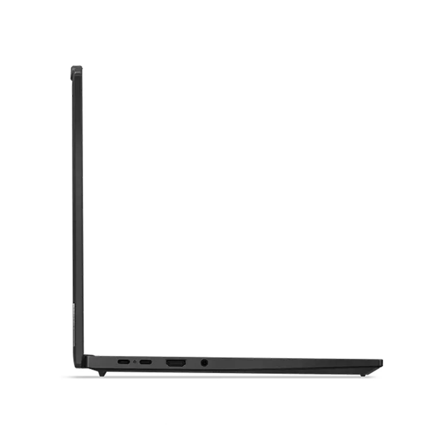 Bên trái máy Lenovo ThinkPad T14s Gen 6 