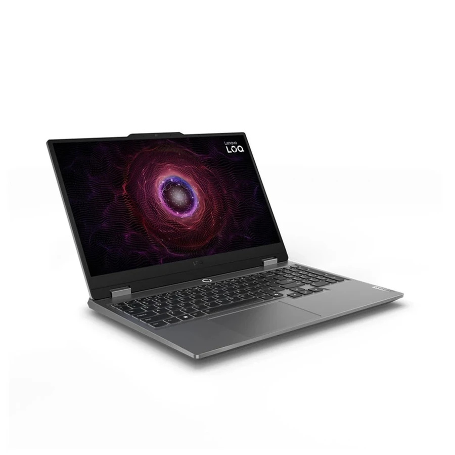 Tái hiện thế giới game sống động với GeForce RTX 4060