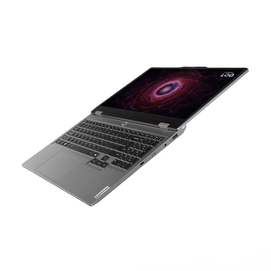 RAM 24GB, ổ cứng SSD PCIe 512GB siêu tốc  