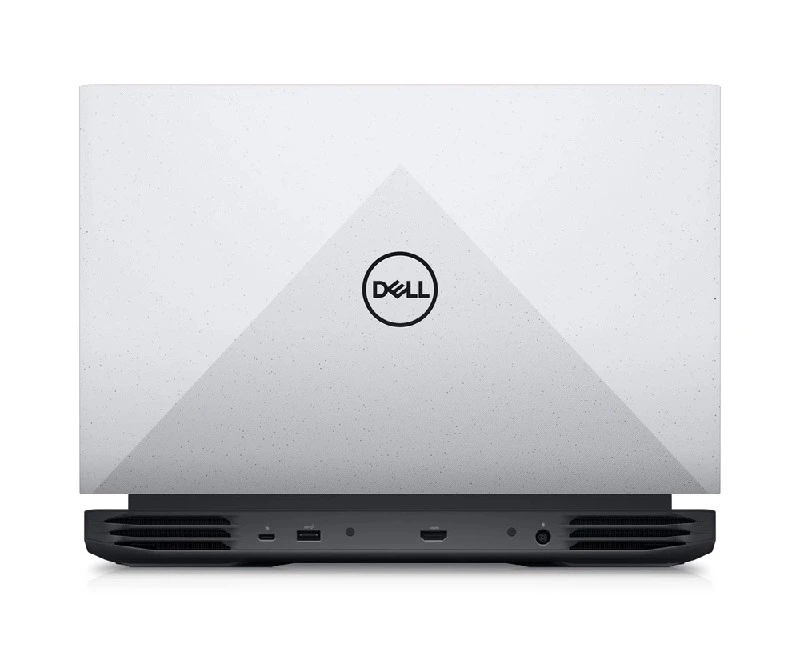 Logo Dell