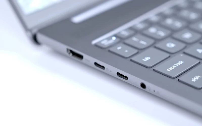 lenovo-ideapad-slim-5-16-2025-xiaoxin-16-ahp10r (6).jpg