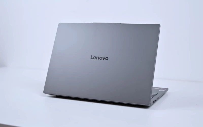lenovo-ideapad-slim-5-16-2025-xiaoxin-16-ahp10r (8).jpg