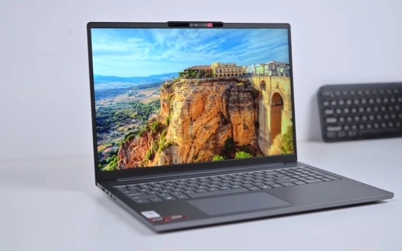 lenovo-ideapad-slim-5-16-2025-xiaoxin-16-ahp10r (3).jpg