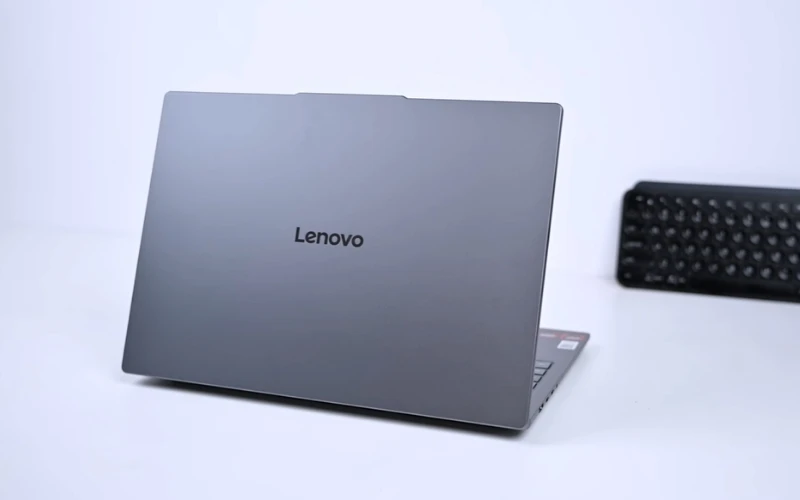 lenovo-ideapad-slim-5-16-2025-xiaoxin-16-ahp10r (5).jpg