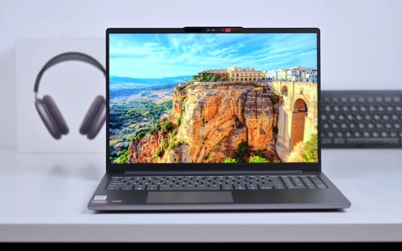 lenovo-ideapad-slim-5-16-2025-xiaoxin-16-ahp10r (4).jpg