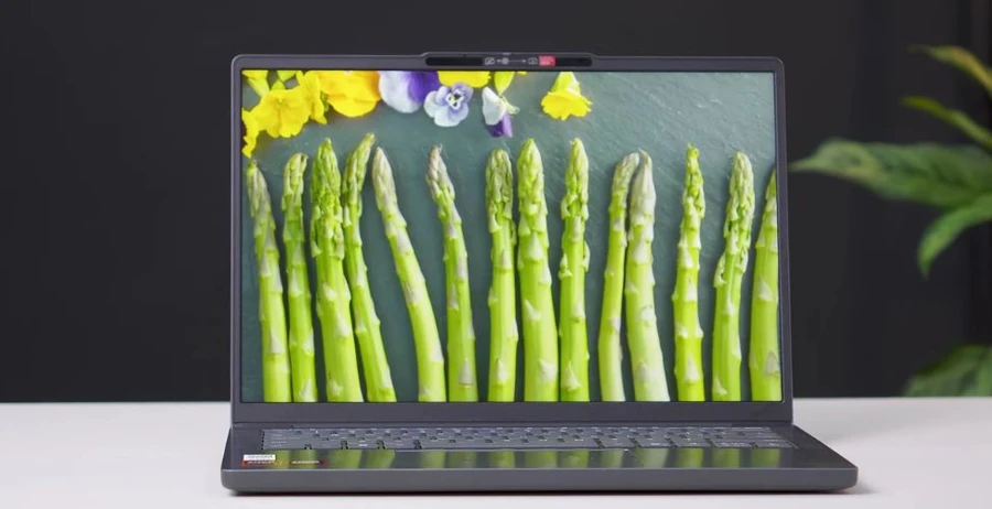 Đa nhiệm Lenovo IdeaPad Slim 3 14c 2025